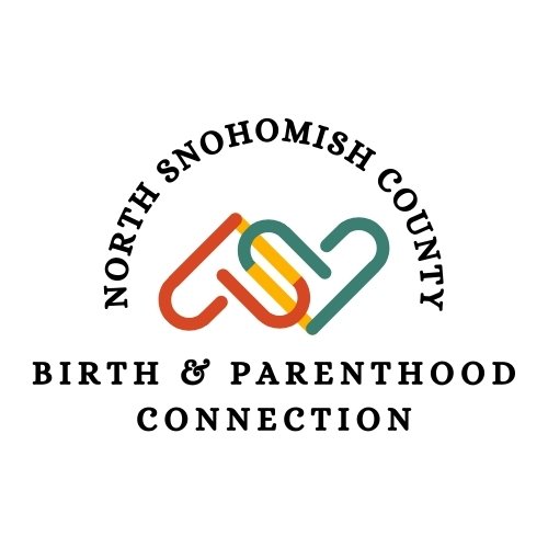 Birth & Parenthood Connection of North Snohomish County