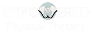 Empowered Physical Therapy Empowered Physical Therapy