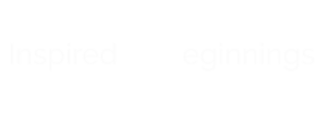 Inspired Beginnings