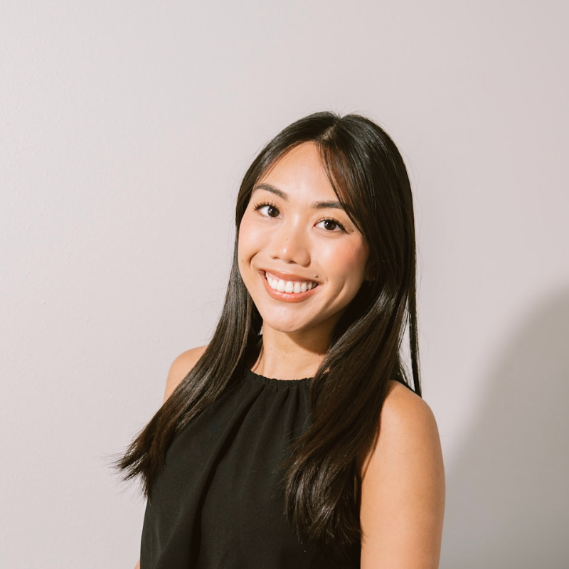 Dr. Kelly Aura Chiropractic