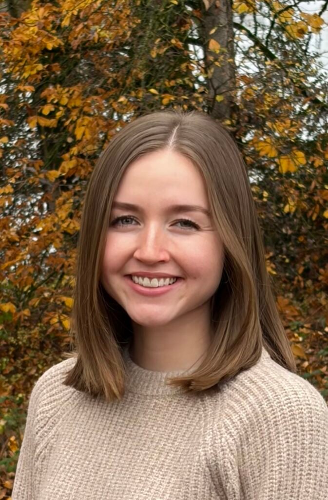 Snohomish Chiropractor