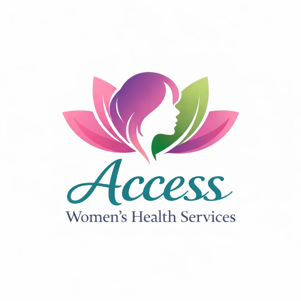 Jessica Bolden Access Womens Health Services