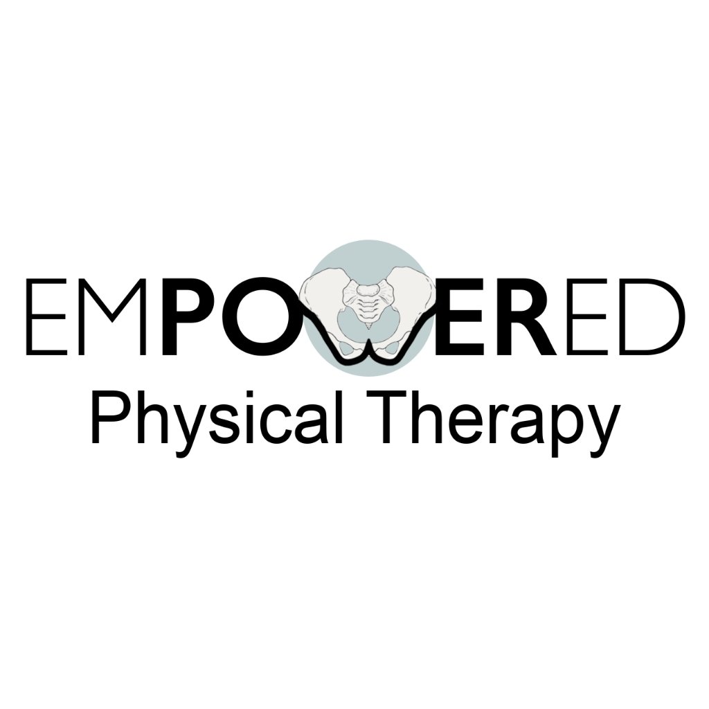 Empowered Physical Therapy