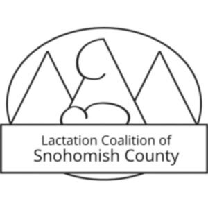 Snohomish County Lactation Coalition