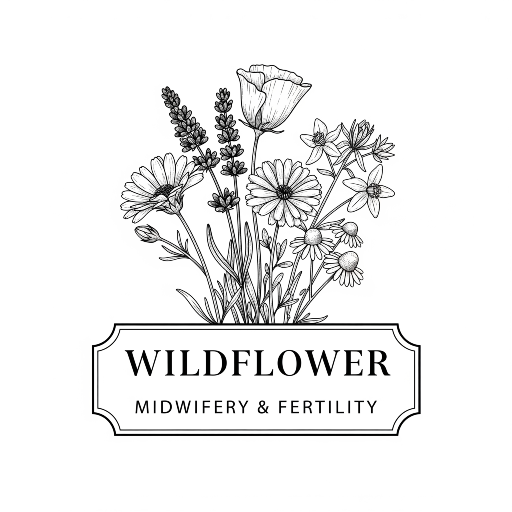 Wildflower Midwifery