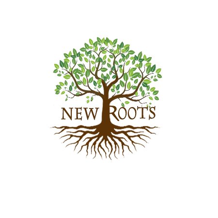 New Roots