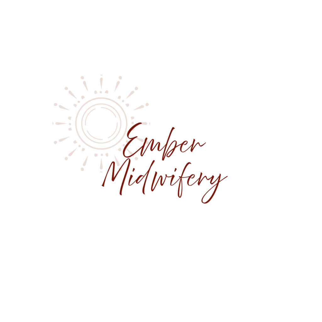Ember Midwifery