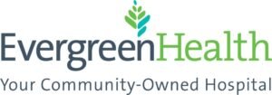 EvergreenHealth Monroe