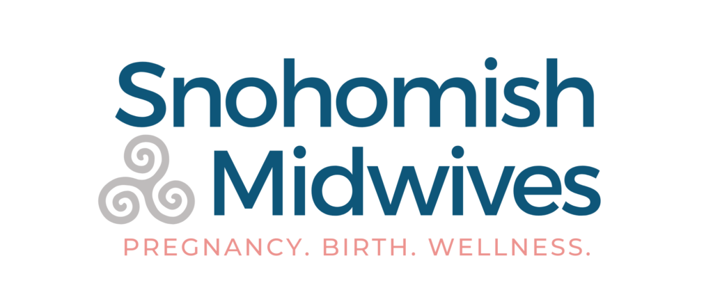Snohomish Midwives