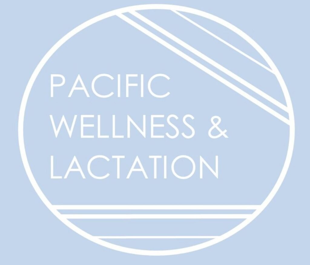 Pacific Wellness & Lactation