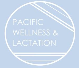 Pacific Wellness & Lactation